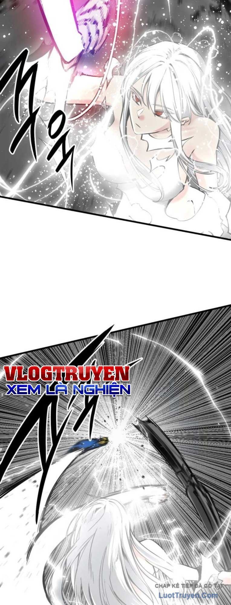 Kẻ Giết Anh Hùng Chapter 249 14