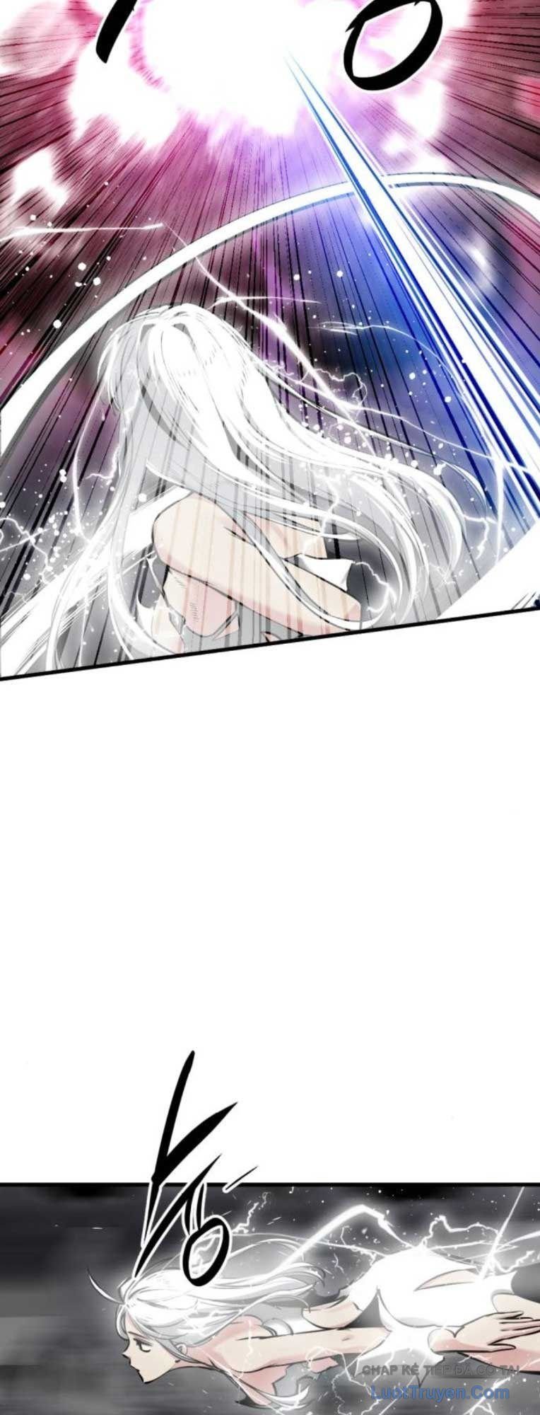 Kẻ Giết Anh Hùng Chapter 249 16