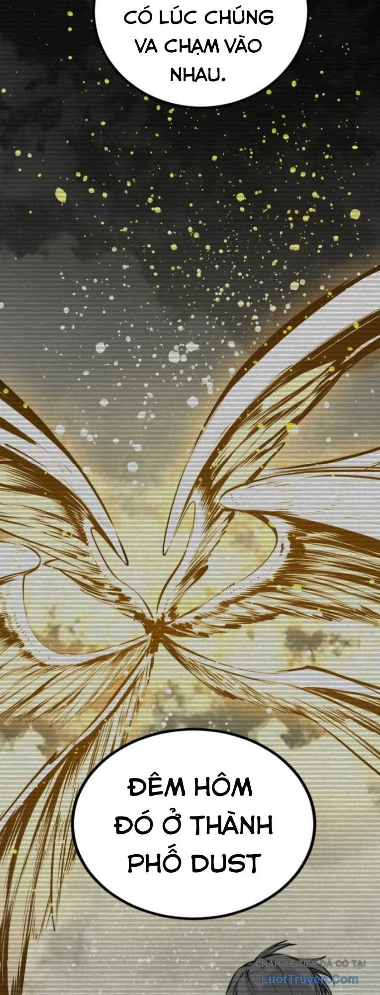 Kẻ Giết Anh Hùng Chapter 249 20