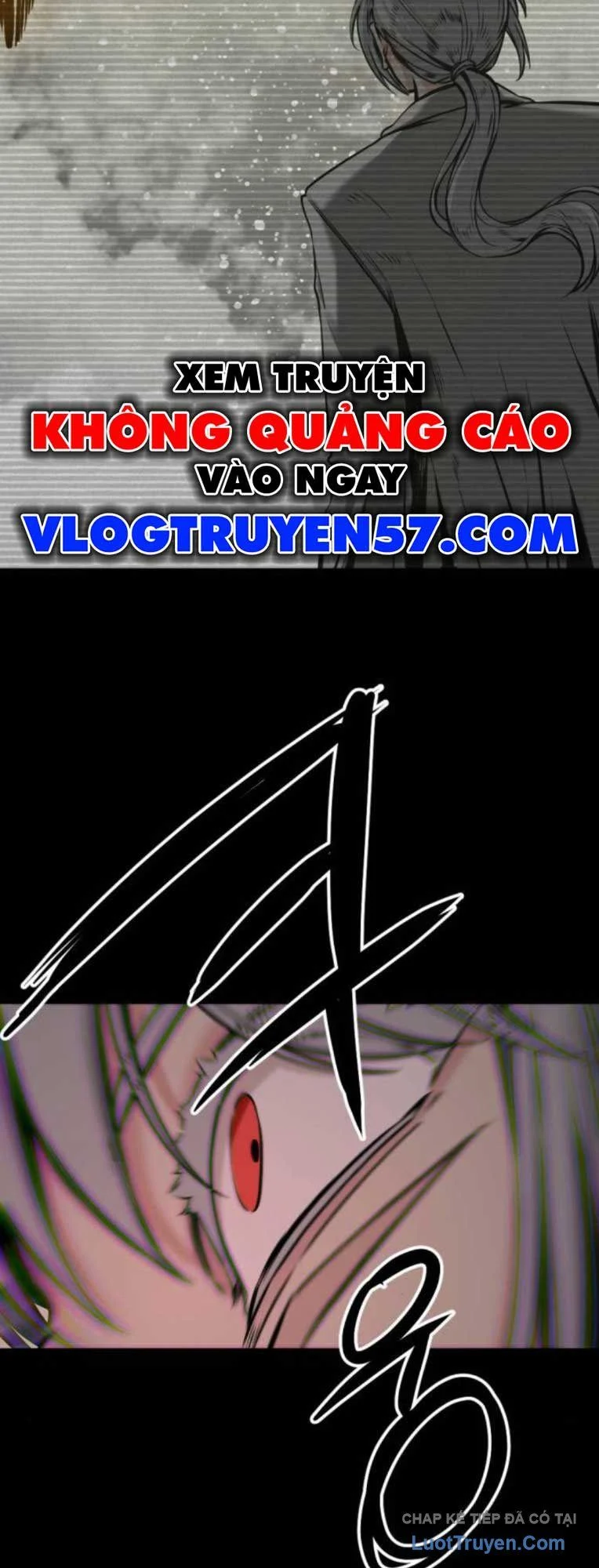 Kẻ Giết Anh Hùng Chapter 249 21