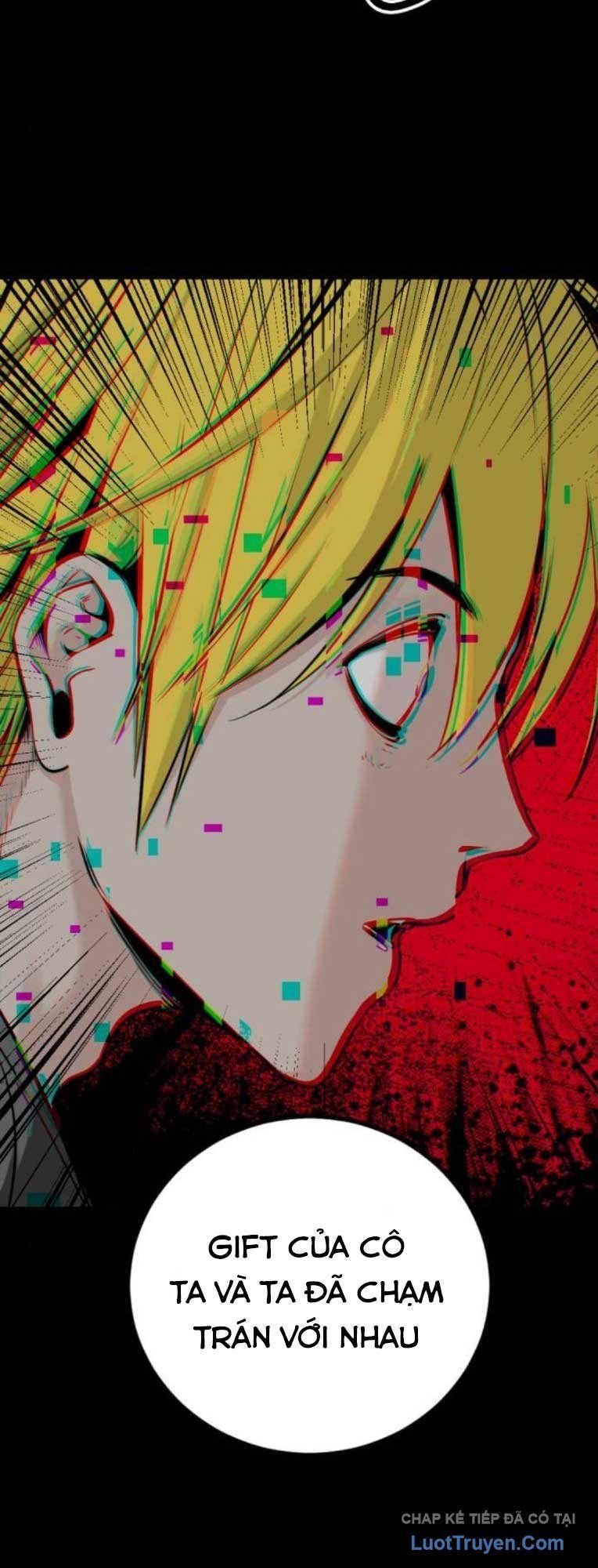 Kẻ Giết Anh Hùng Chapter 249 22
