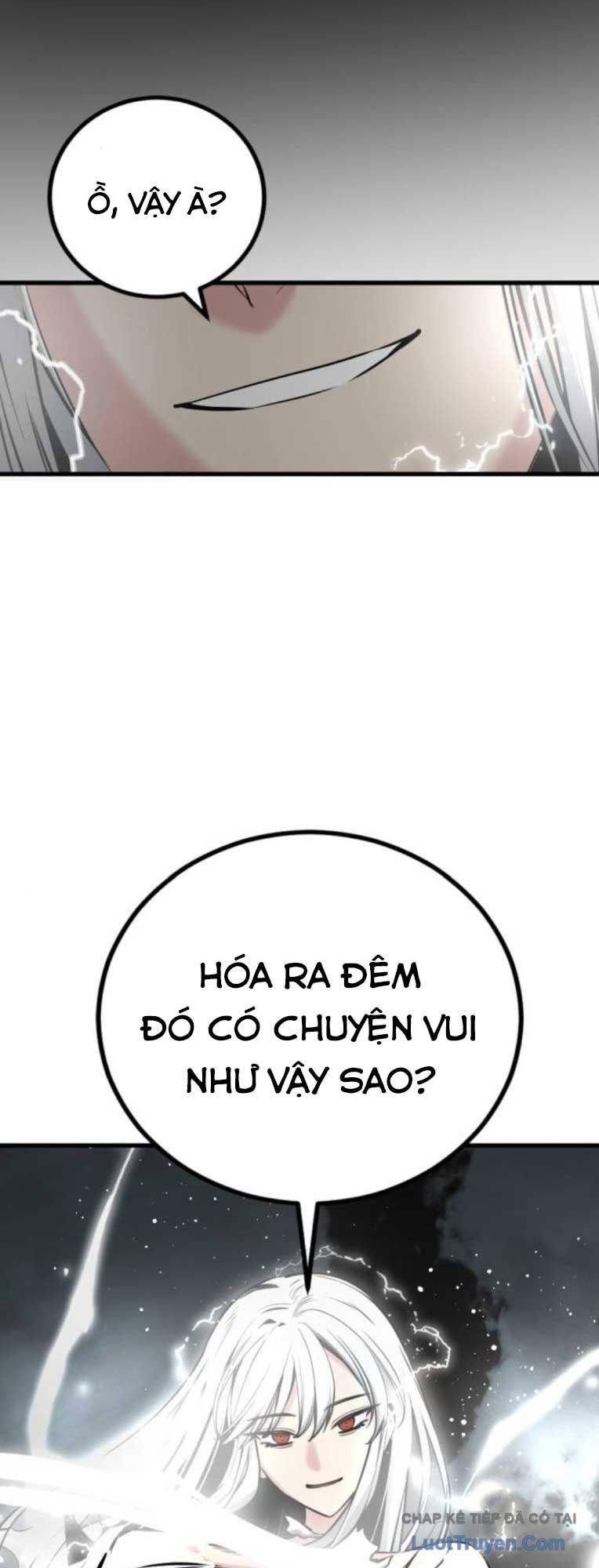 Kẻ Giết Anh Hùng Chapter 249 24