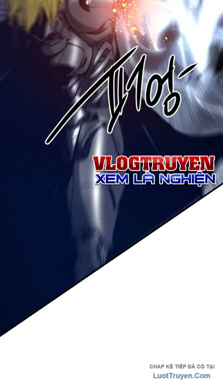 Kẻ Giết Anh Hùng Chapter 249 26