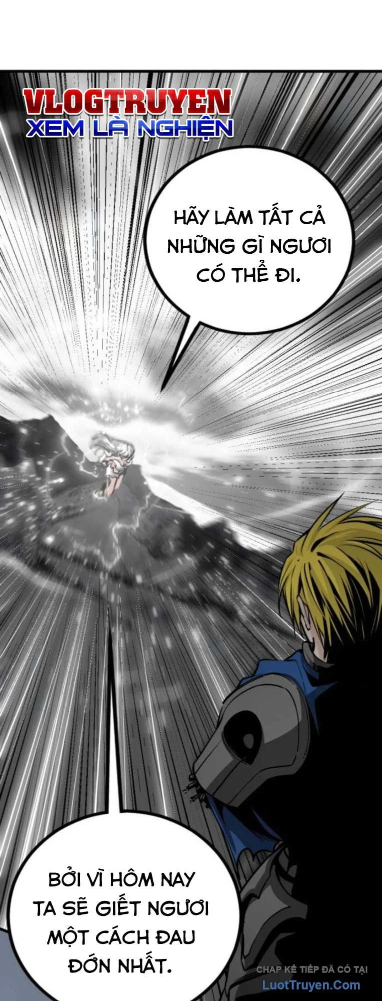 Kẻ Giết Anh Hùng Chapter 249 27