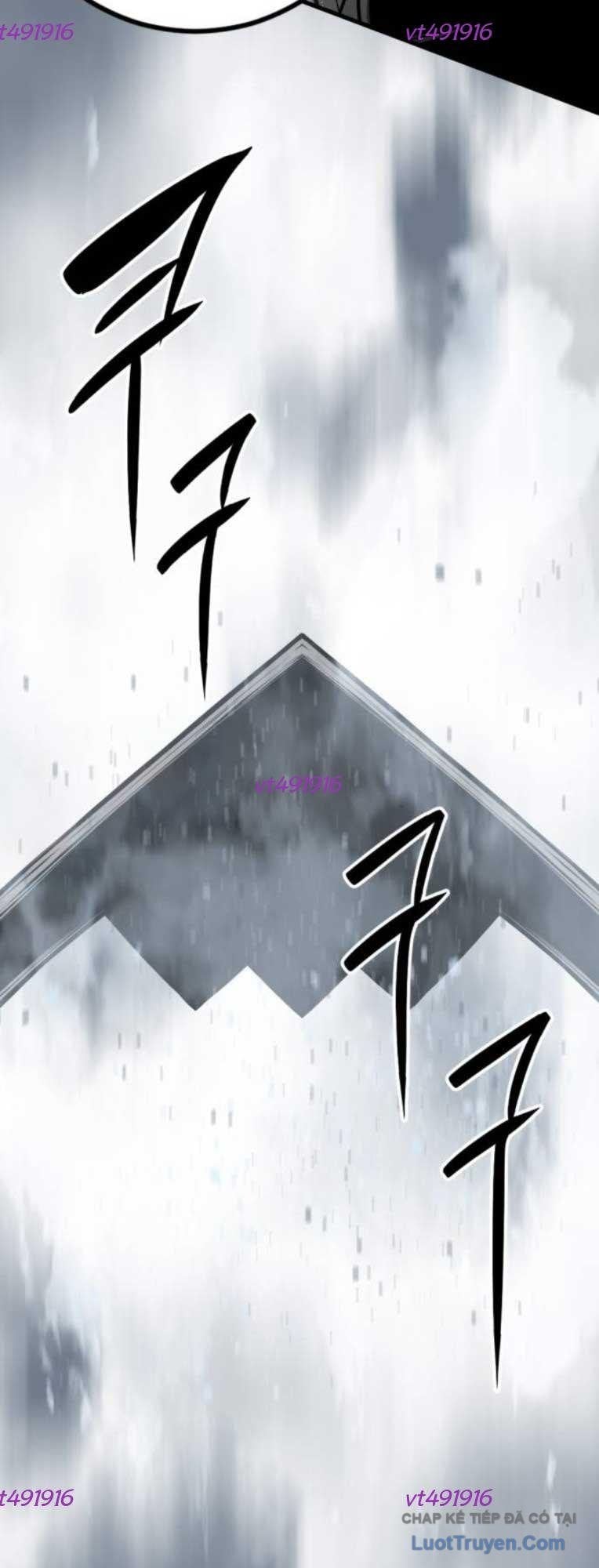 Kẻ Giết Anh Hùng Chapter 249 28