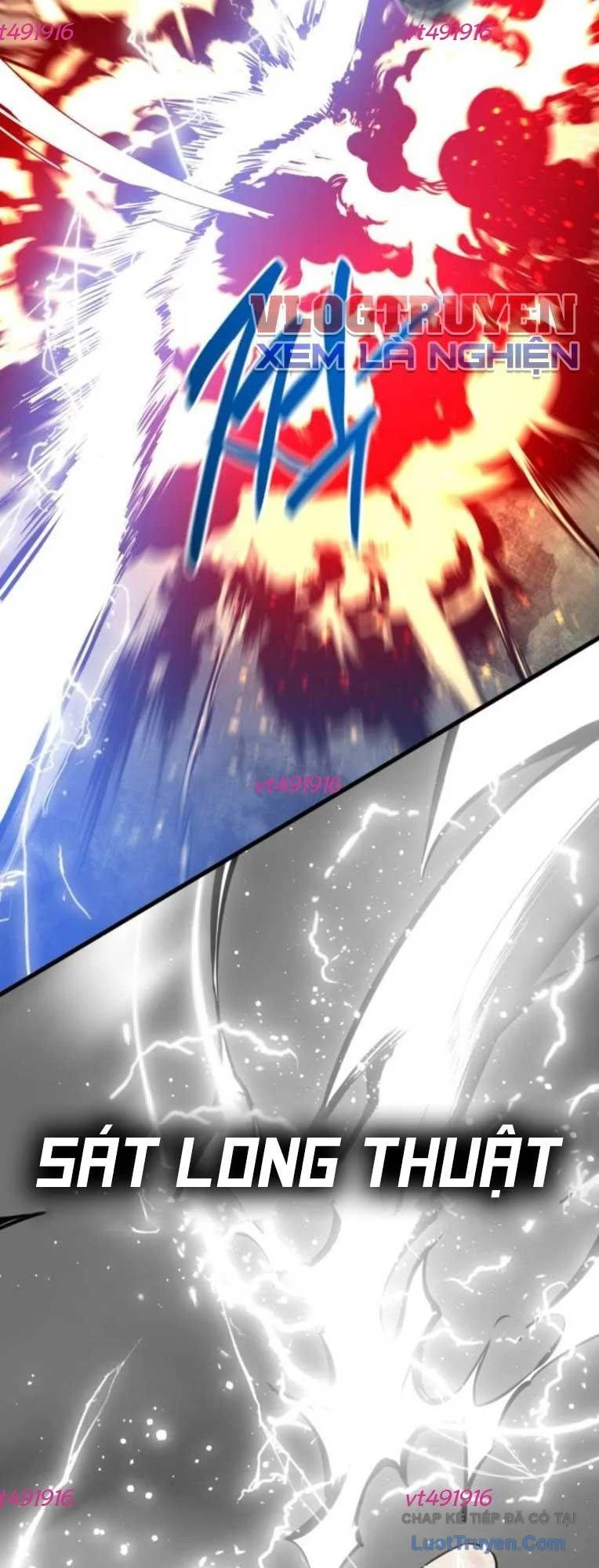 Kẻ Giết Anh Hùng Chapter 249 30