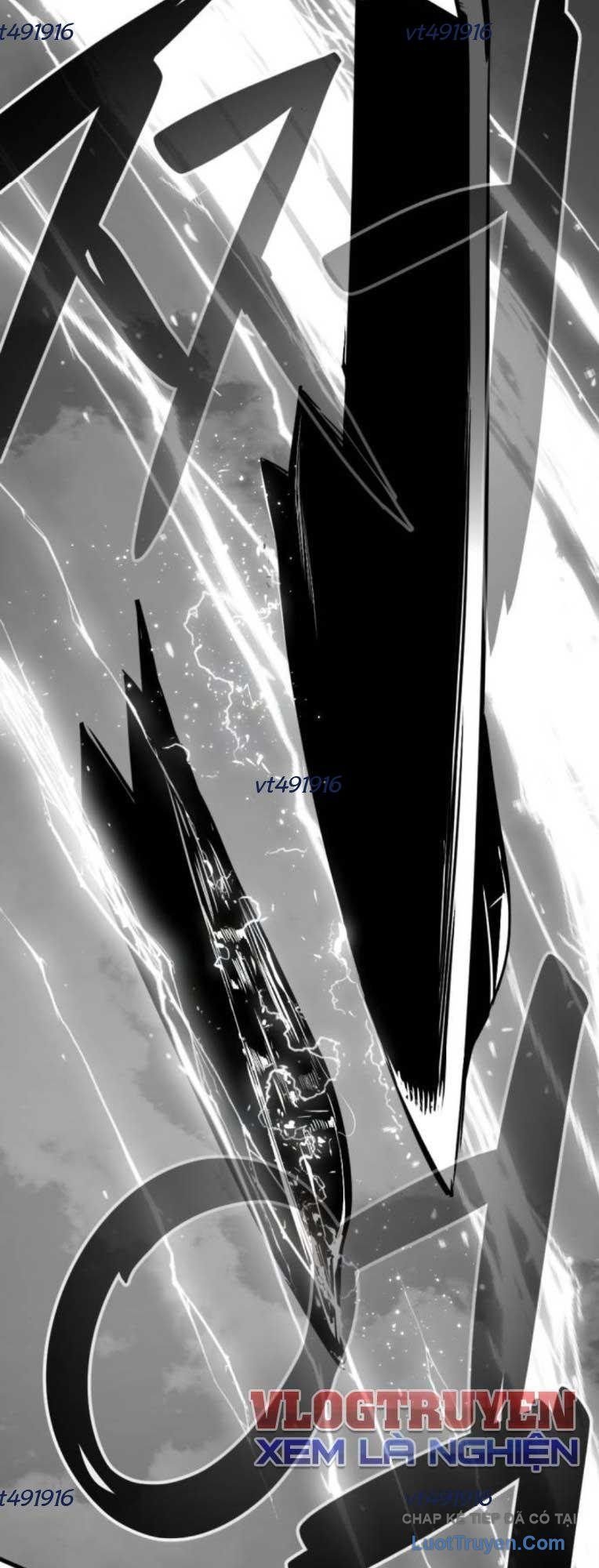 Kẻ Giết Anh Hùng Chapter 249 32