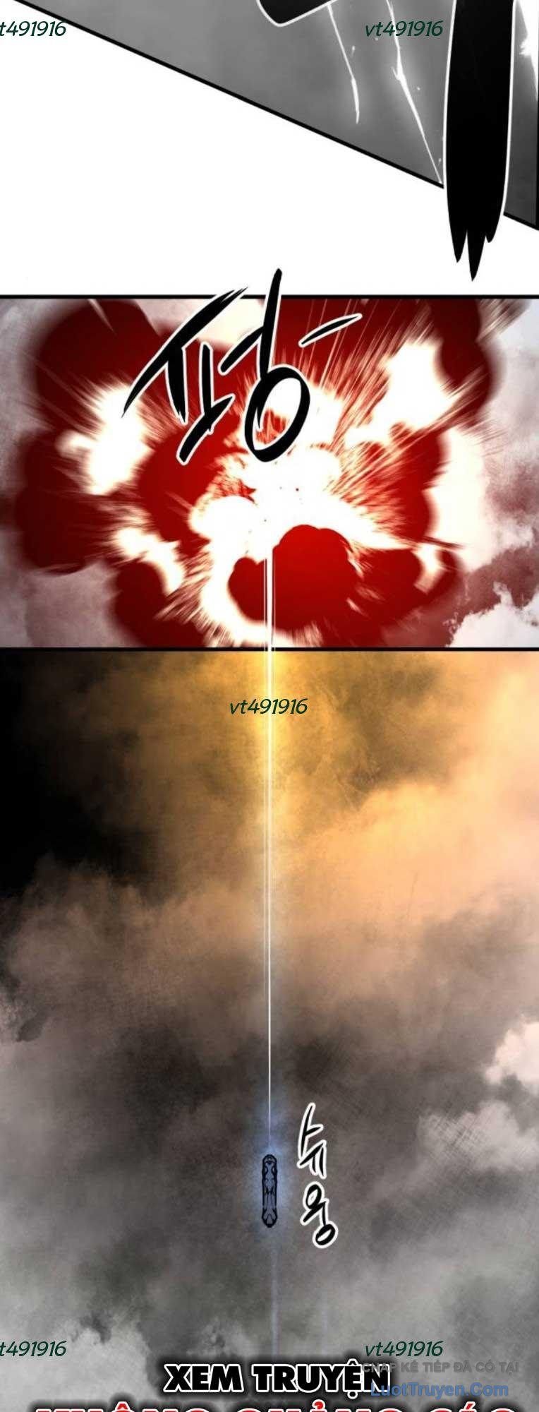 Kẻ Giết Anh Hùng Chapter 249 33