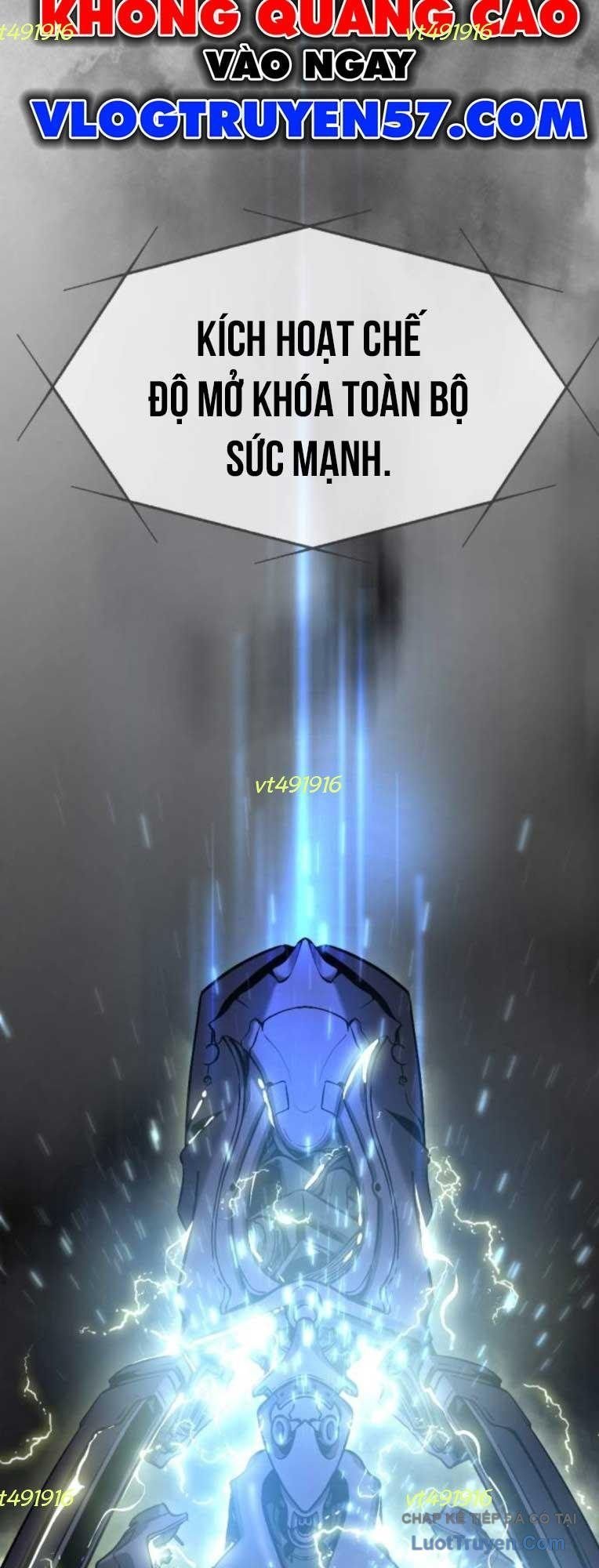 Kẻ Giết Anh Hùng Chapter 249 34