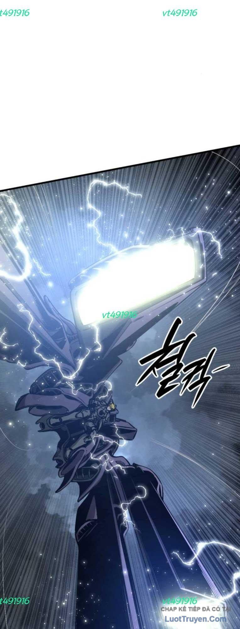 Kẻ Giết Anh Hùng Chapter 249 36