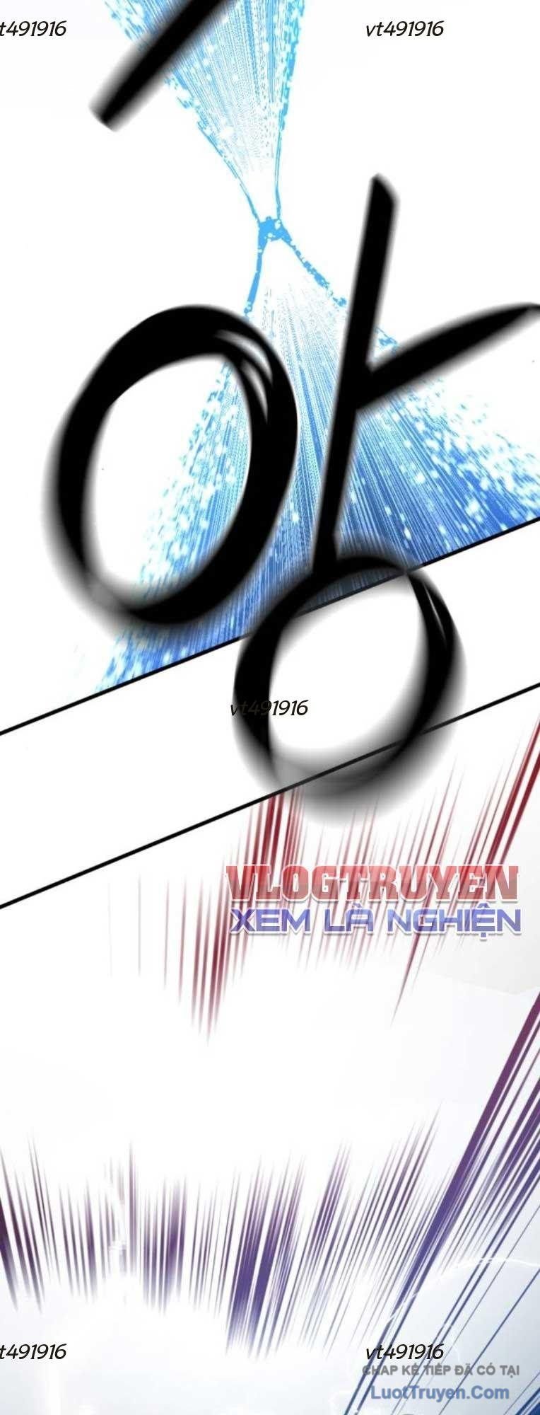 Kẻ Giết Anh Hùng Chapter 249 38