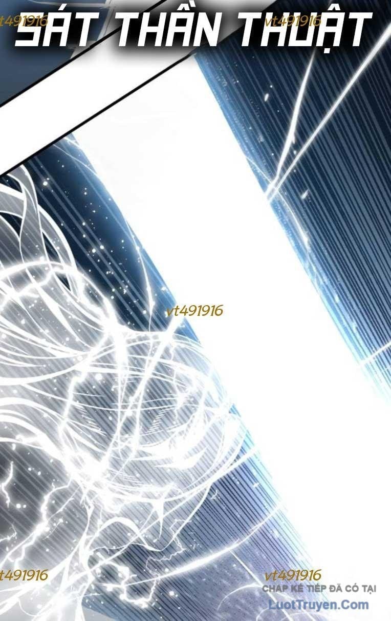 Kẻ Giết Anh Hùng Chapter 249 41