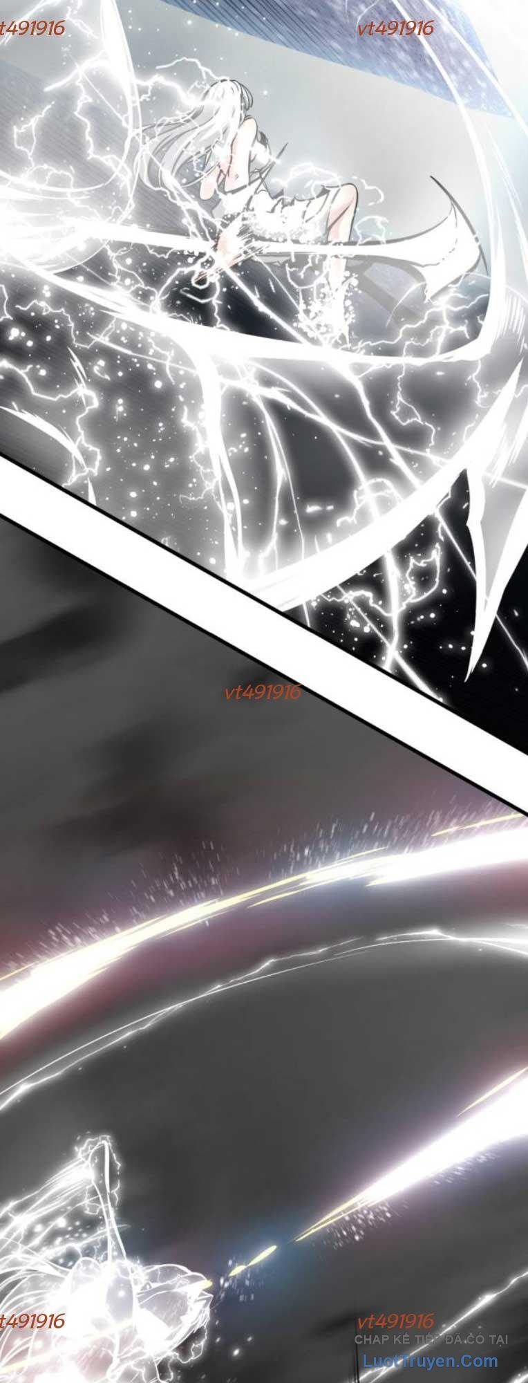 Kẻ Giết Anh Hùng Chapter 249 42