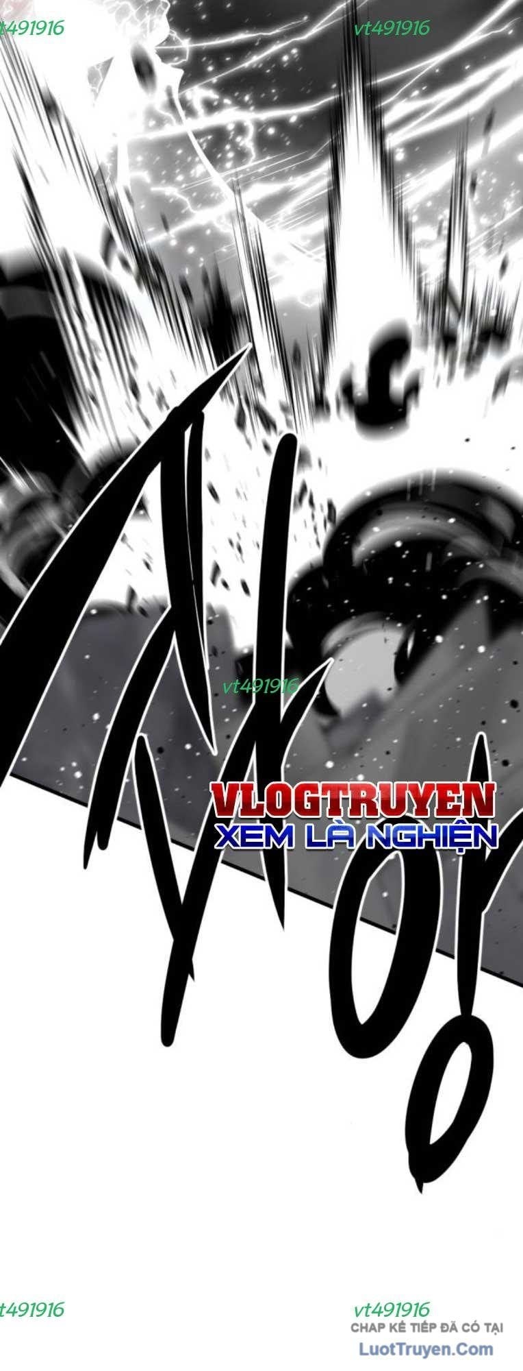 Kẻ Giết Anh Hùng Chapter 249 43