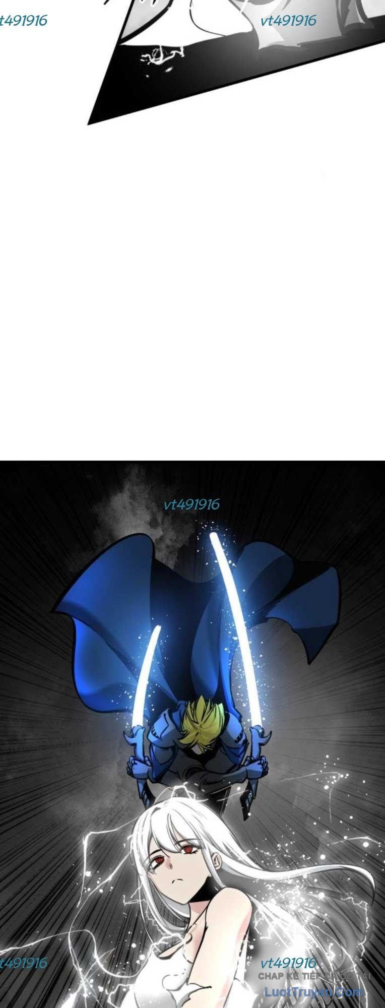 Kẻ Giết Anh Hùng Chapter 249 47