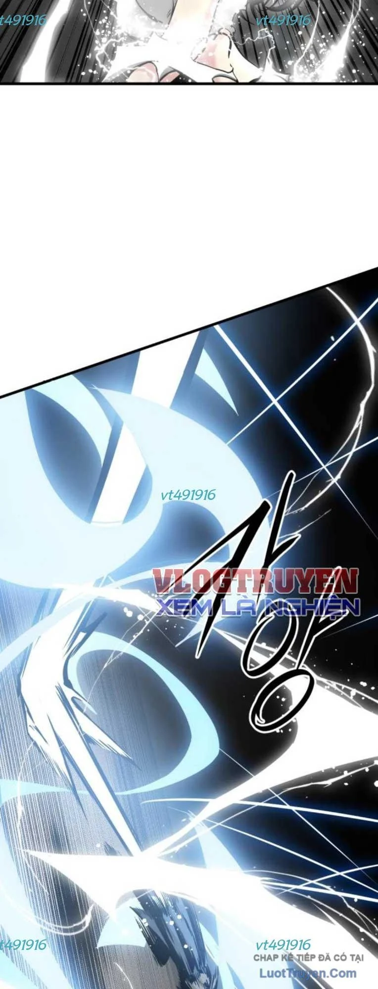 Kẻ Giết Anh Hùng Chapter 249 48