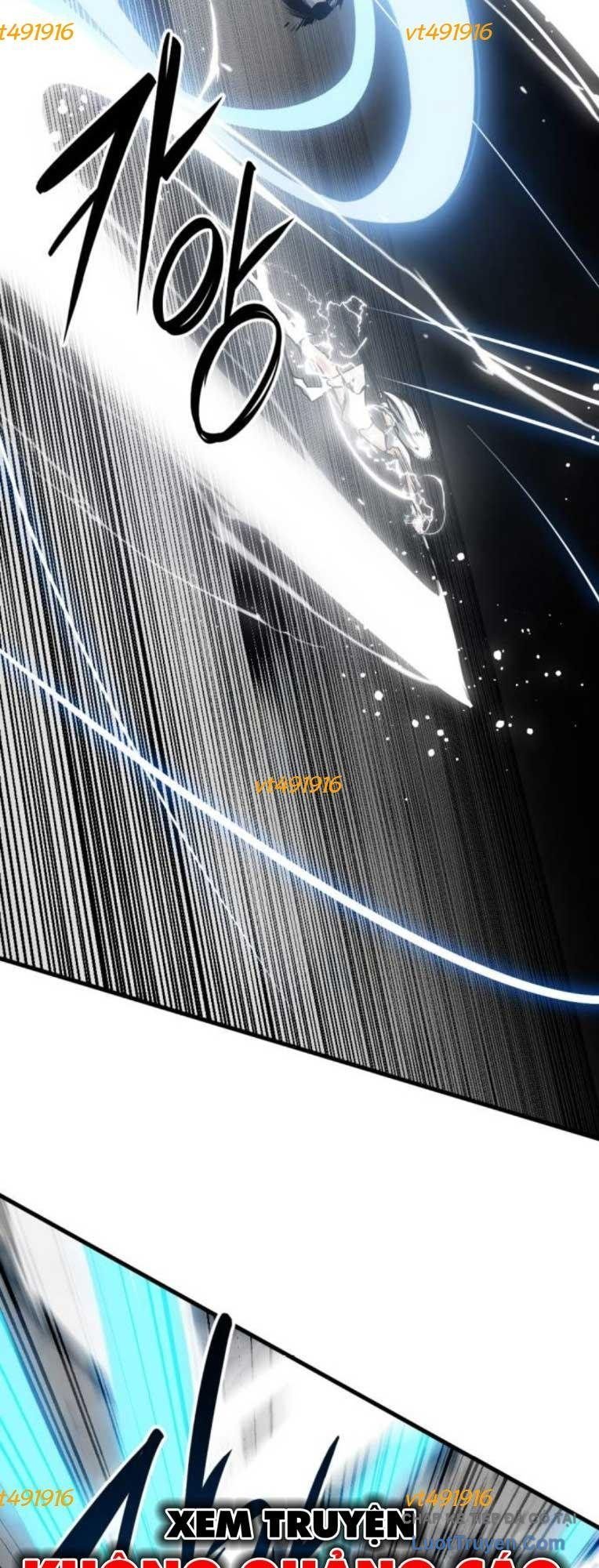 Kẻ Giết Anh Hùng Chapter 249 49