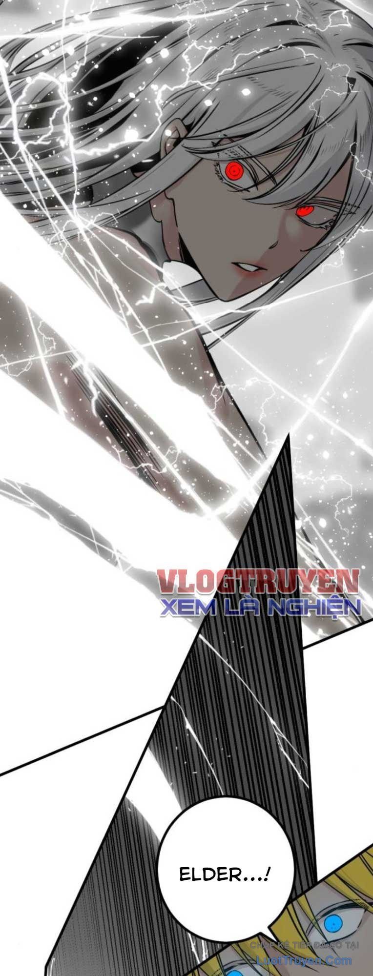 Kẻ Giết Anh Hùng Chapter 249 52