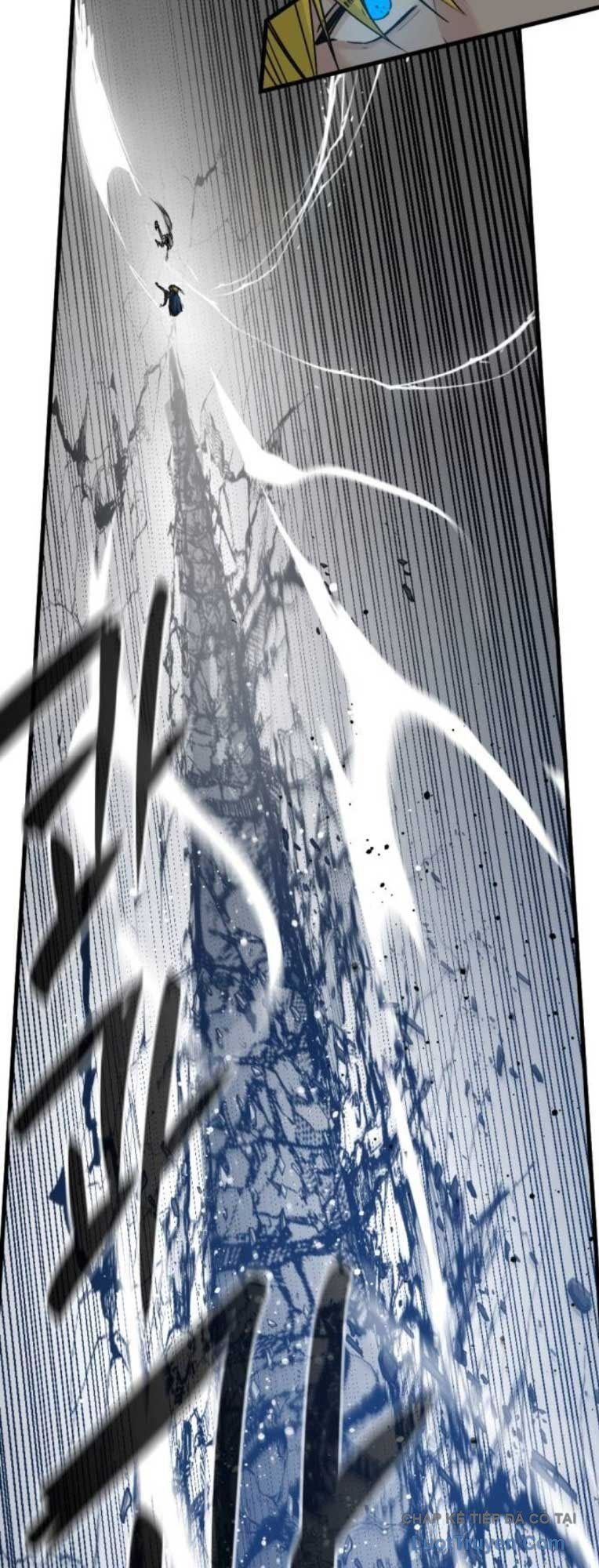 Kẻ Giết Anh Hùng Chapter 249 53