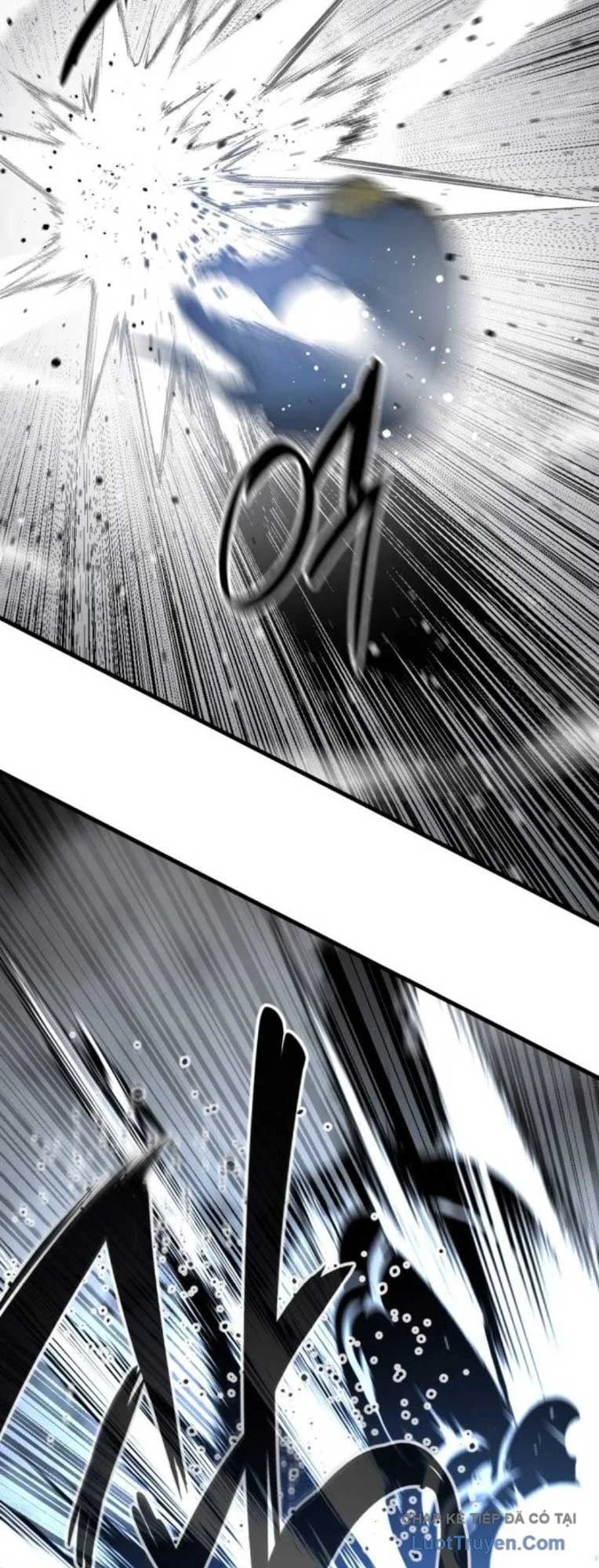 Kẻ Giết Anh Hùng Chapter 249 55