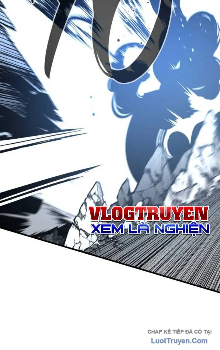 Kẻ Giết Anh Hùng Chapter 249 56