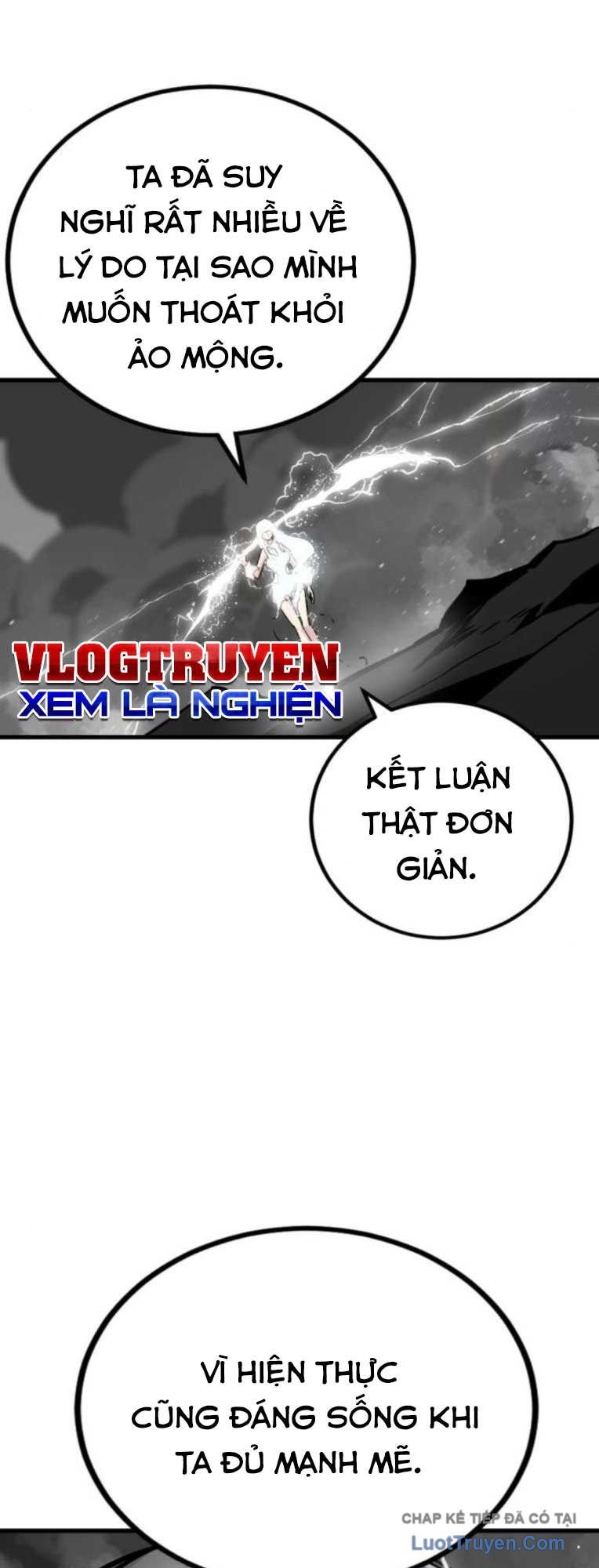 Kẻ Giết Anh Hùng Chapter 249 57