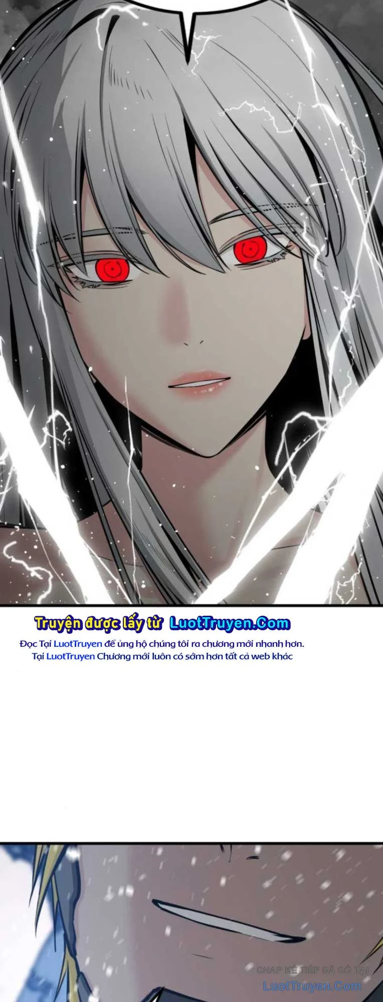 Kẻ Giết Anh Hùng Chapter 249 58