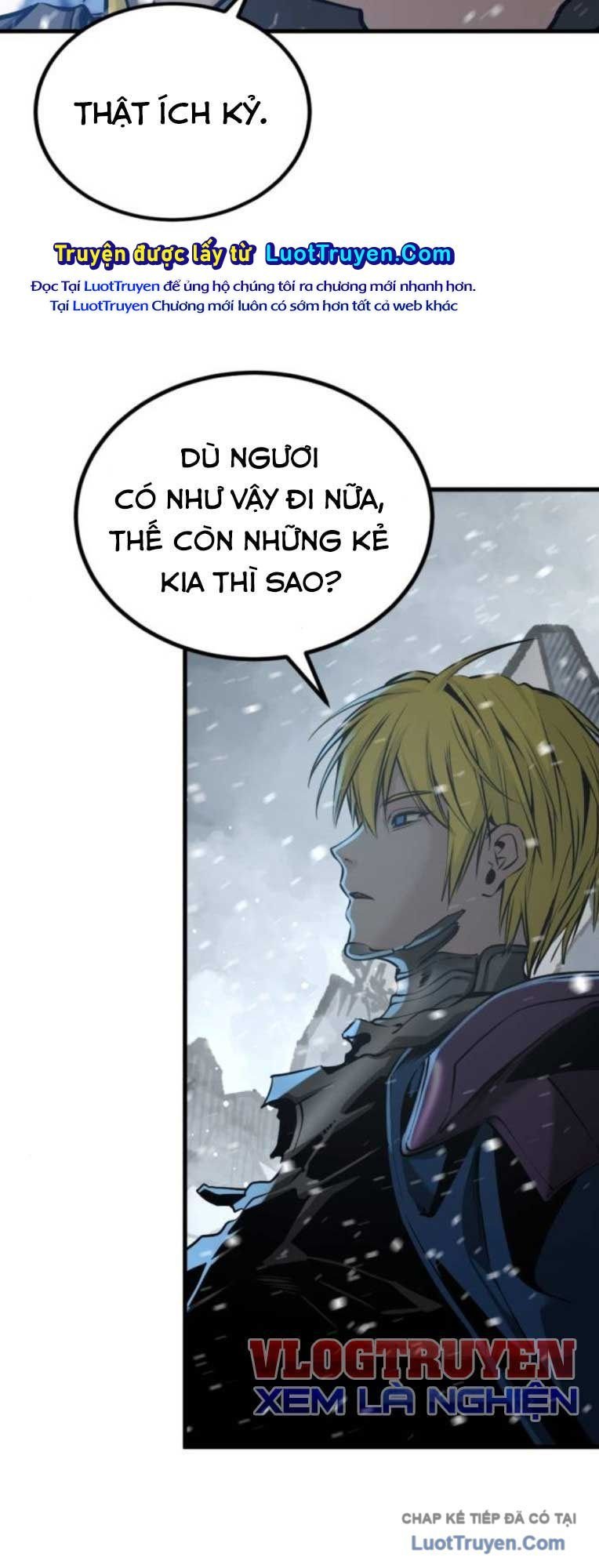 Kẻ Giết Anh Hùng Chapter 249 59