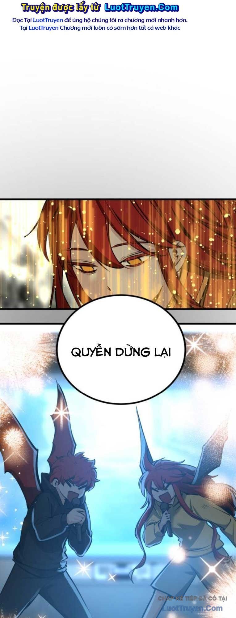 Kẻ Giết Anh Hùng Chapter 249 60