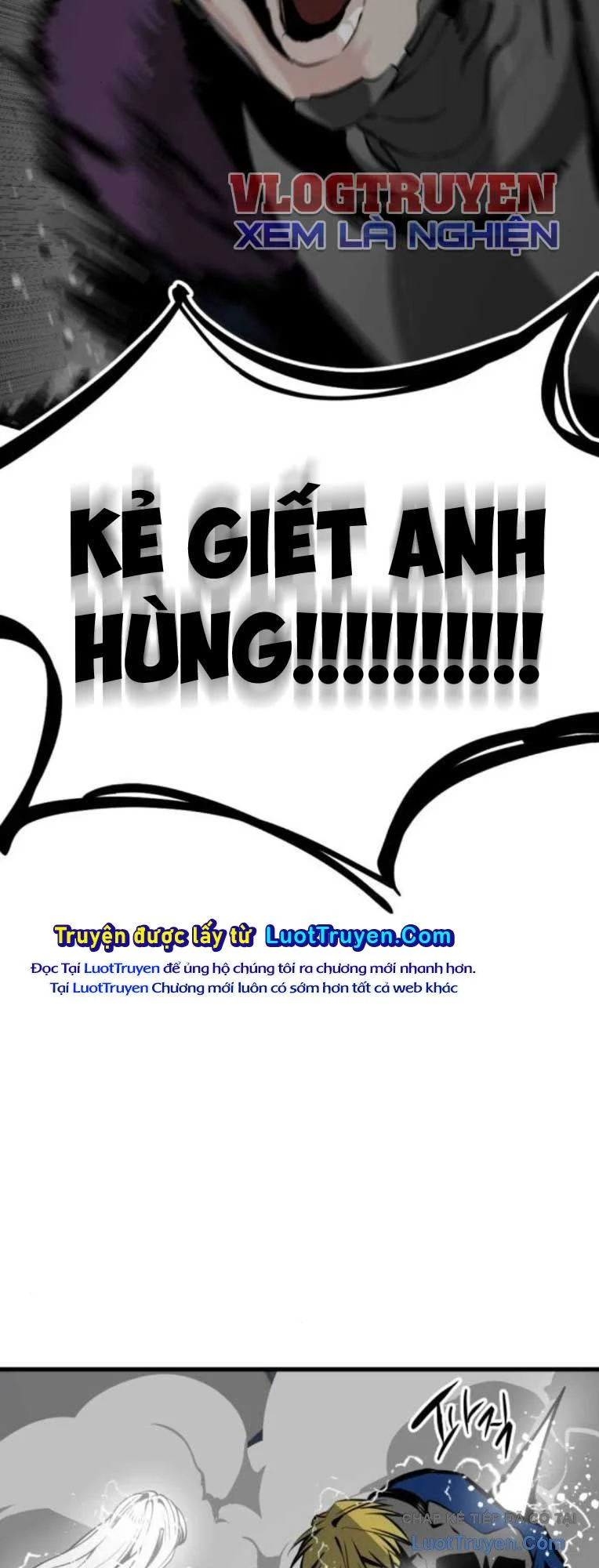 Kẻ Giết Anh Hùng Chapter 249 63