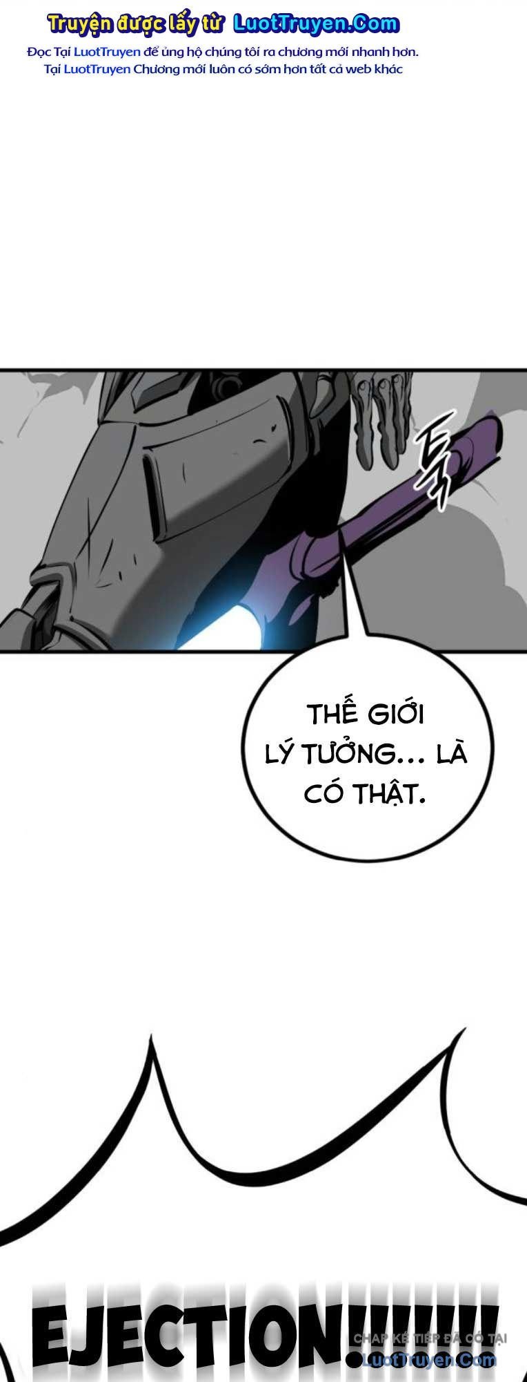 Kẻ Giết Anh Hùng Chapter 249 65