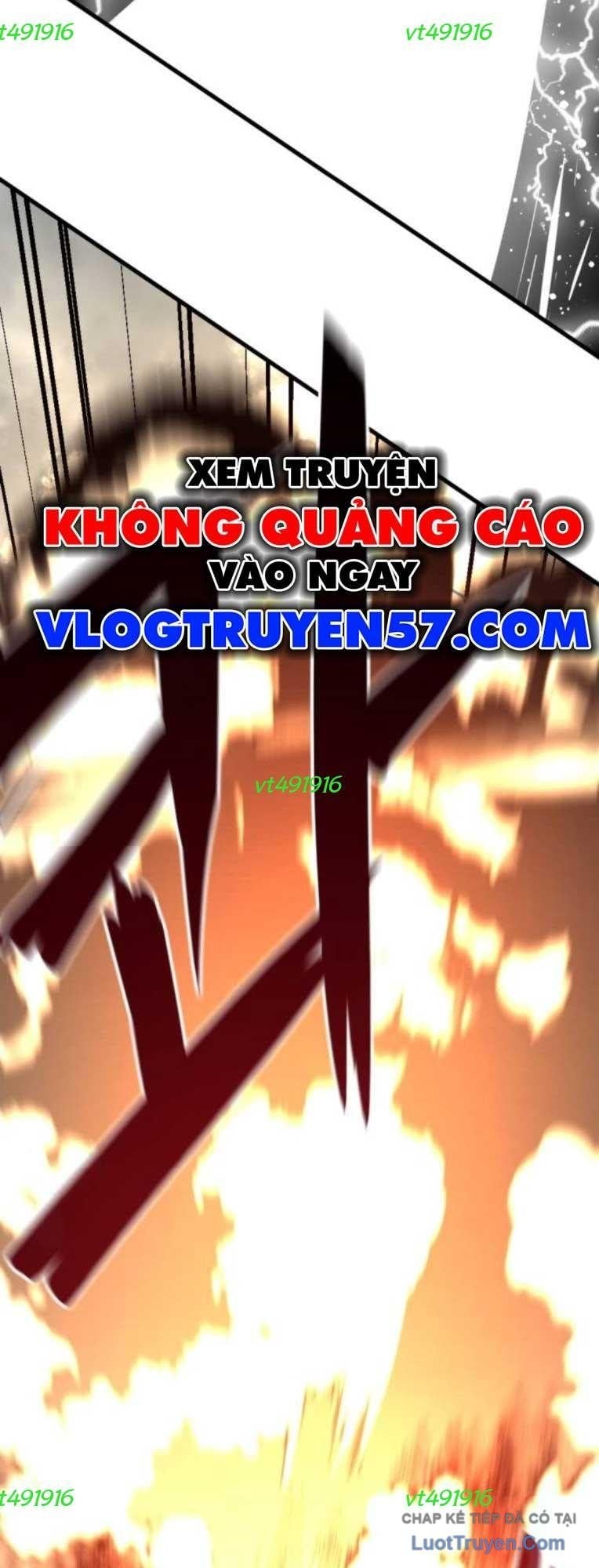 Kẻ Giết Anh Hùng Chapter 249 67