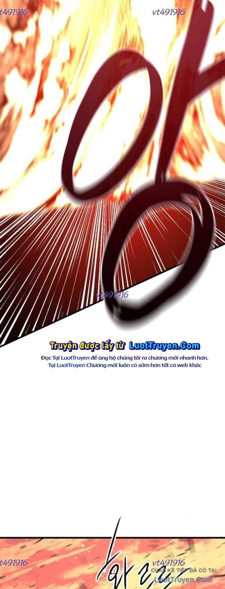 Kẻ Giết Anh Hùng Chapter 249 68