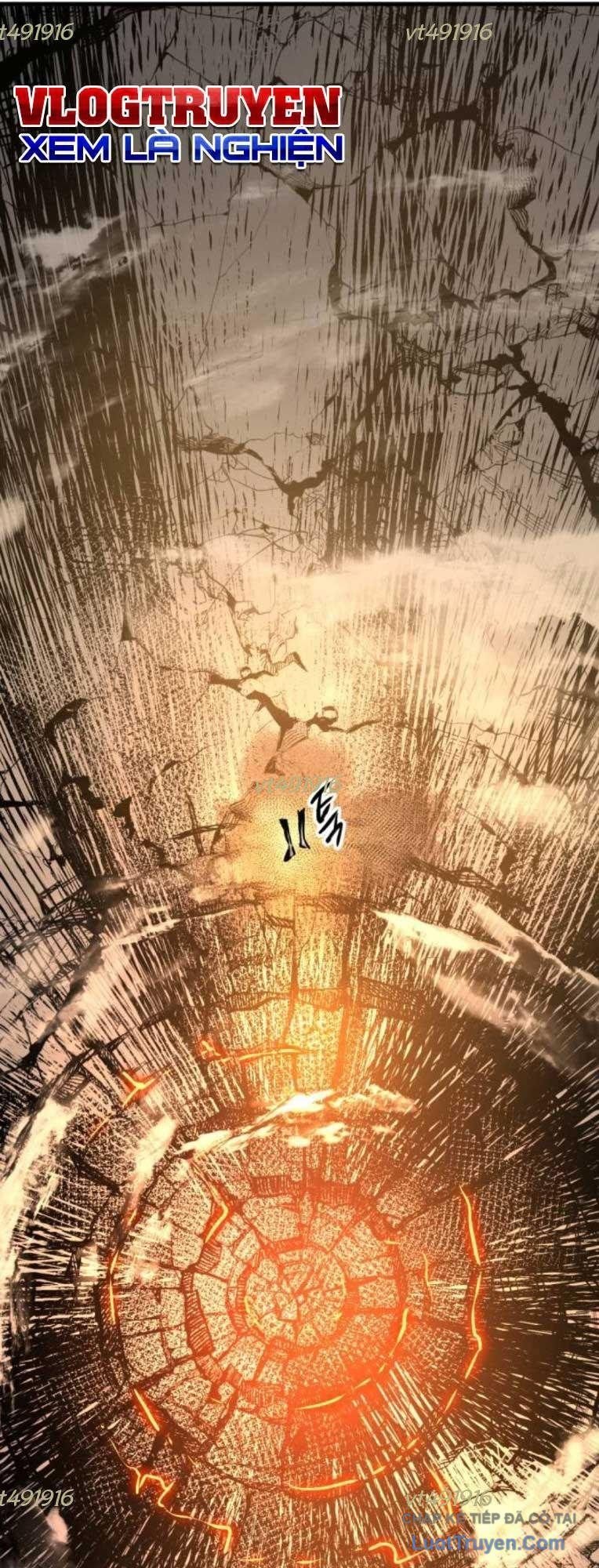 Kẻ Giết Anh Hùng Chapter 249 70