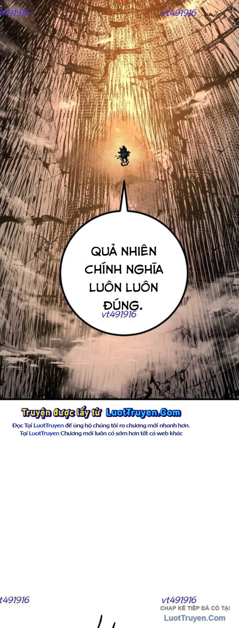 Kẻ Giết Anh Hùng Chapter 249 71