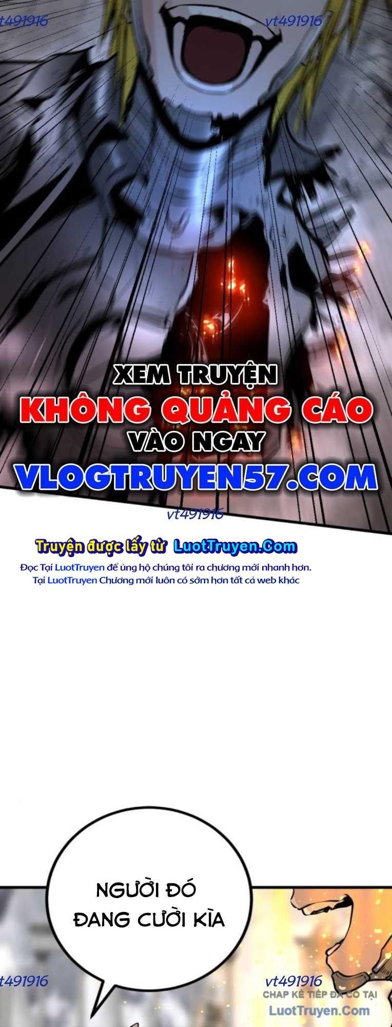 Kẻ Giết Anh Hùng Chapter 249 73