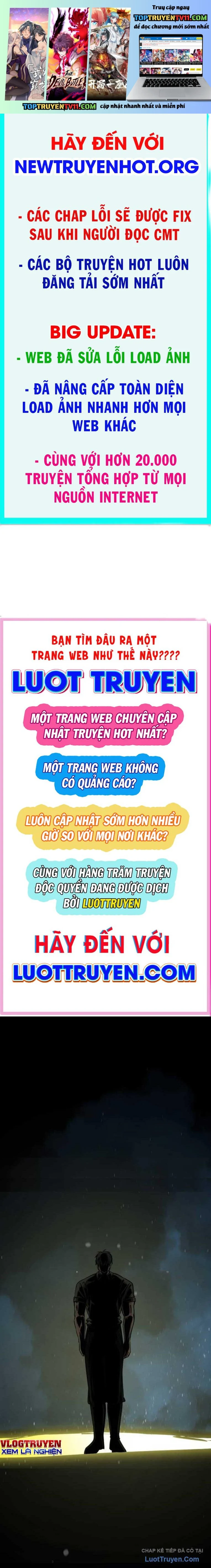 Kẻ Giết Anh Hùng Chapter 251 - Trang 2