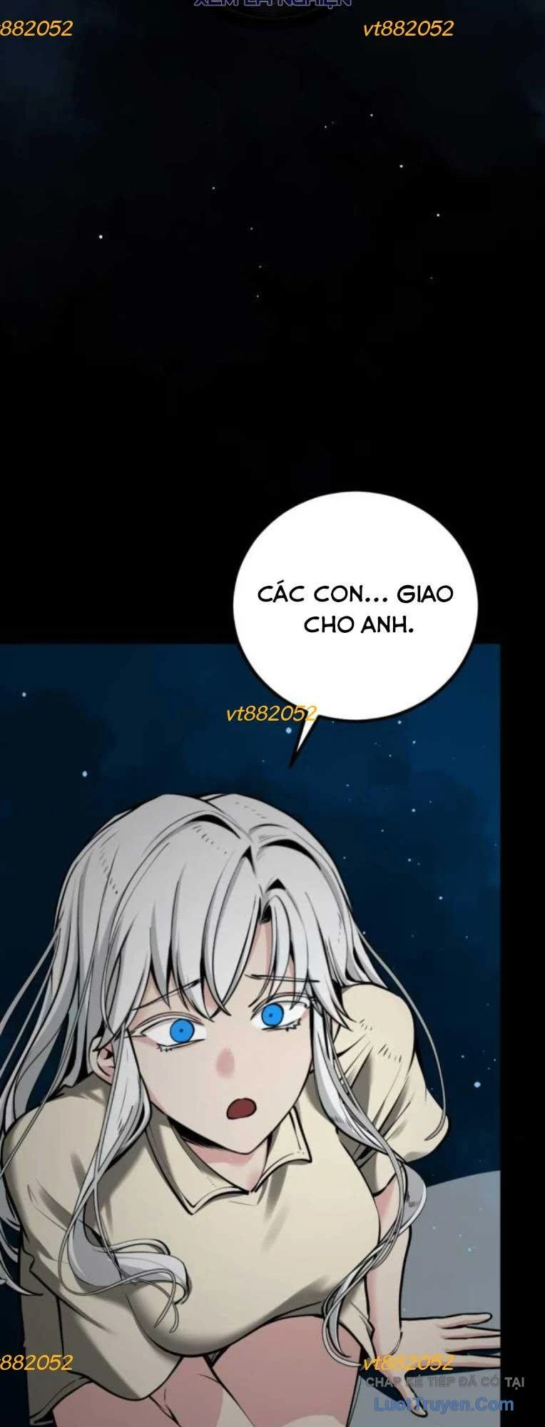 Kẻ Giết Anh Hùng Chapter 251 - Trang 2