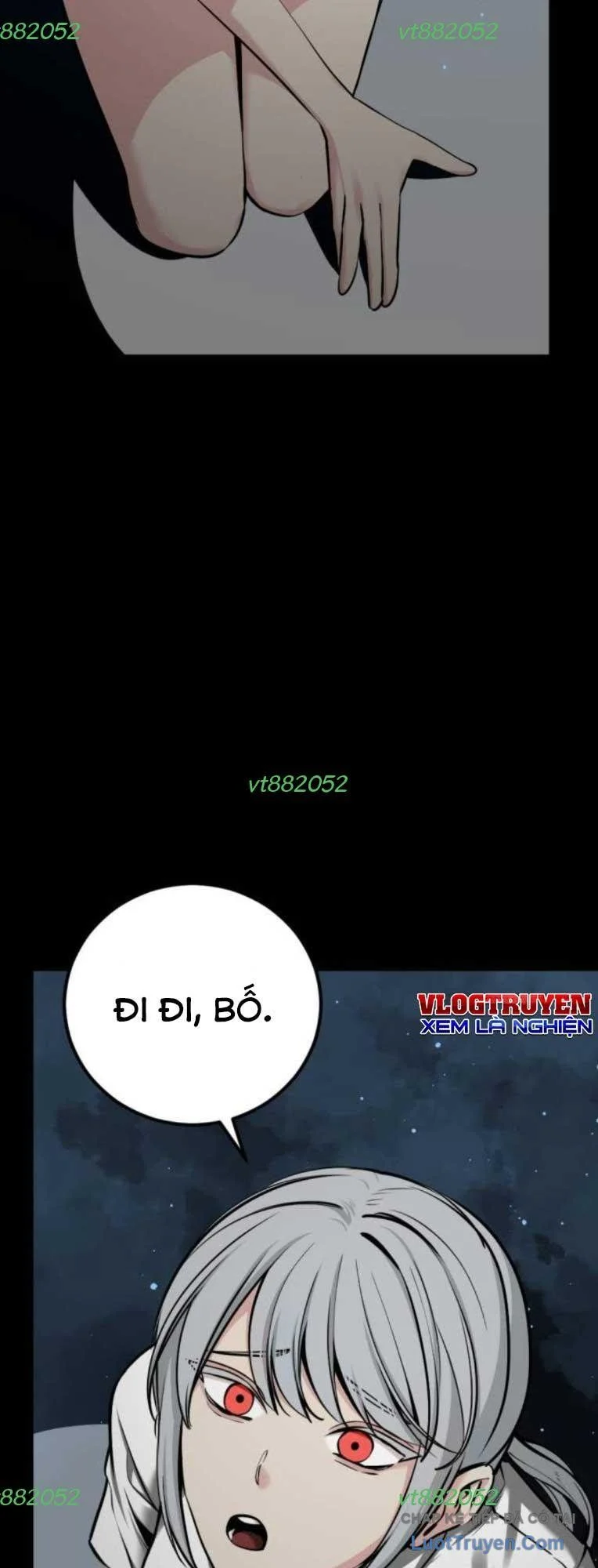 Kẻ Giết Anh Hùng Chapter 251 - Trang 2