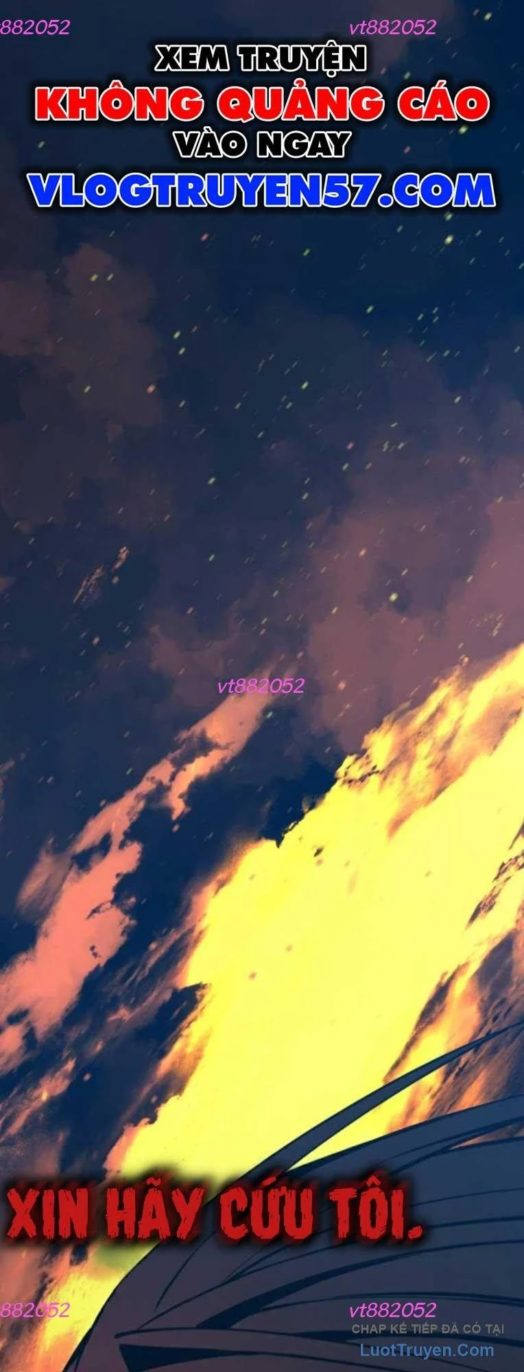 Kẻ Giết Anh Hùng Chapter 251 - Trang 2