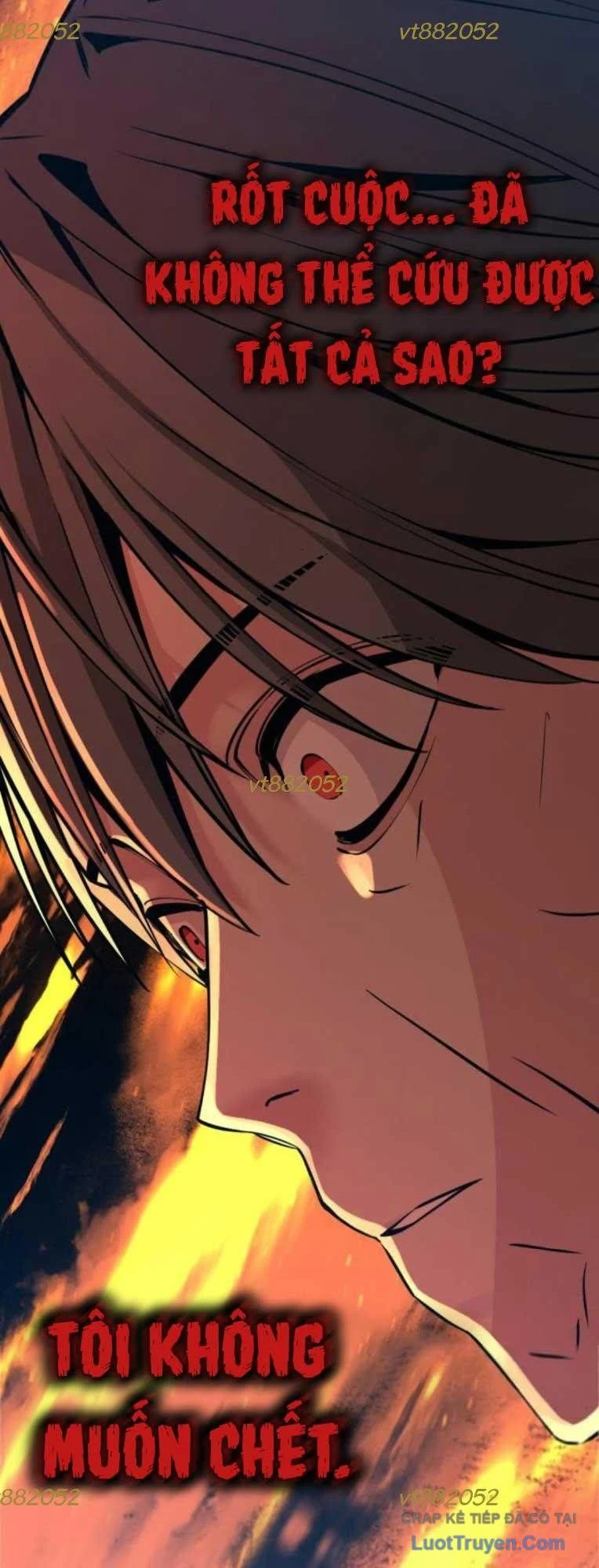 Kẻ Giết Anh Hùng Chapter 251 - Trang 2