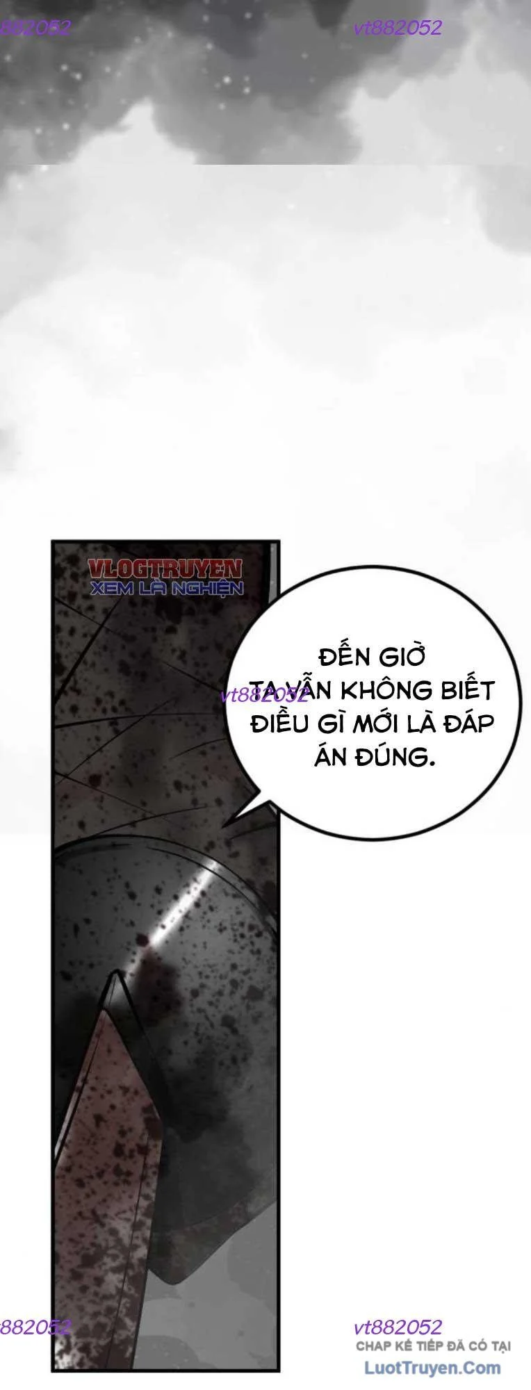 Kẻ Giết Anh Hùng Chapter 251 - Trang 2