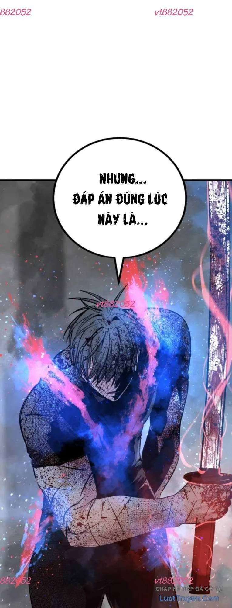 Kẻ Giết Anh Hùng Chapter 251 - Trang 2