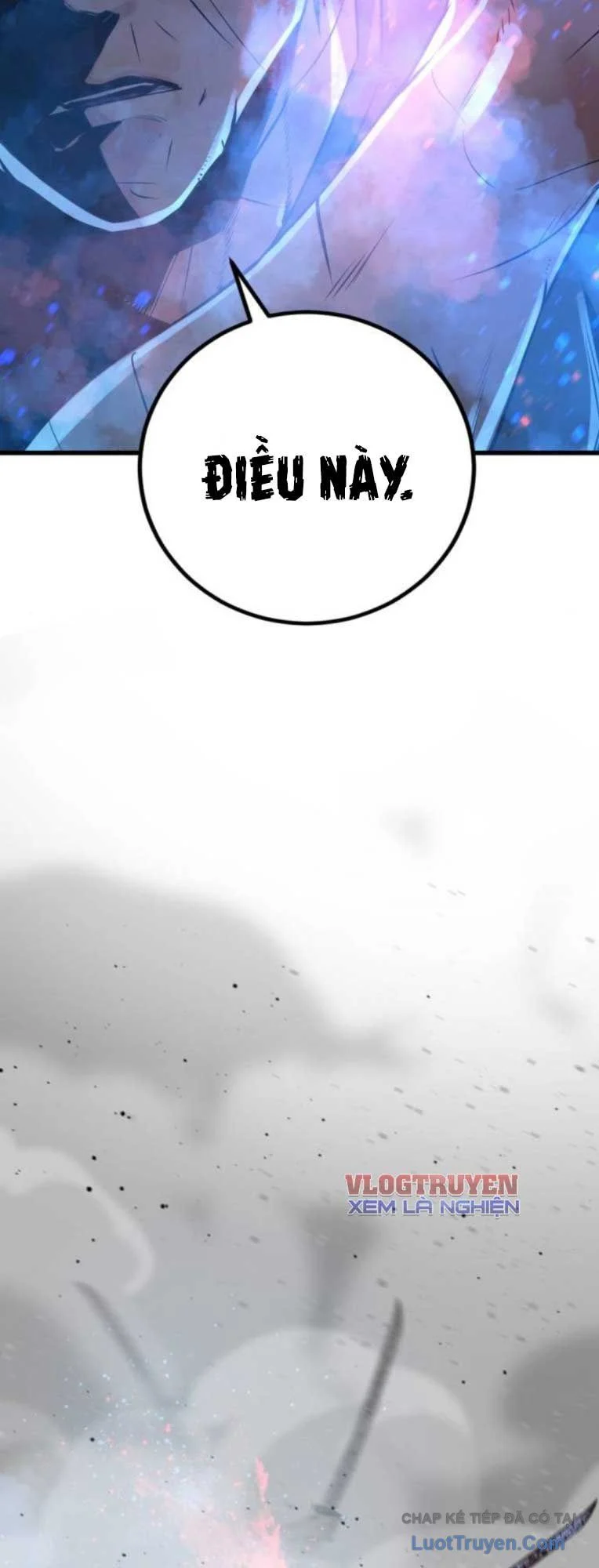 Kẻ Giết Anh Hùng Chapter 251 - Trang 2