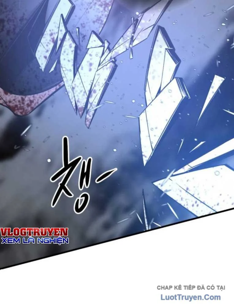 Kẻ Giết Anh Hùng Chapter 251 - Trang 2