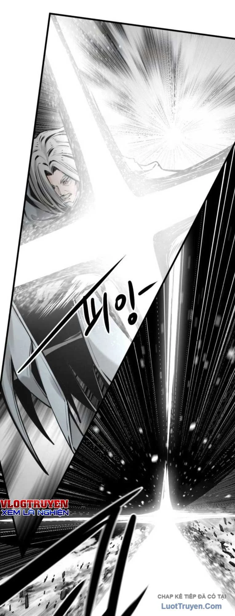 Kẻ Giết Anh Hùng Chapter 251 - Trang 2