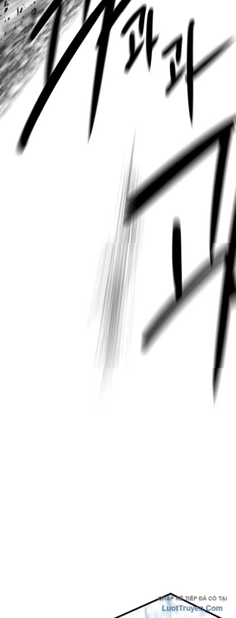 Kẻ Giết Anh Hùng Chapter 251 - Trang 2