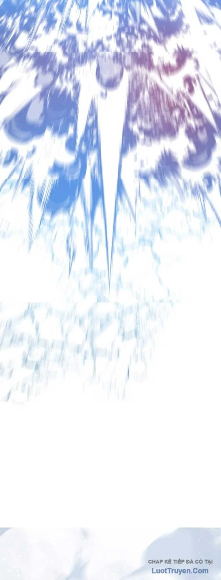 Kẻ Giết Anh Hùng Chapter 251 - Trang 2