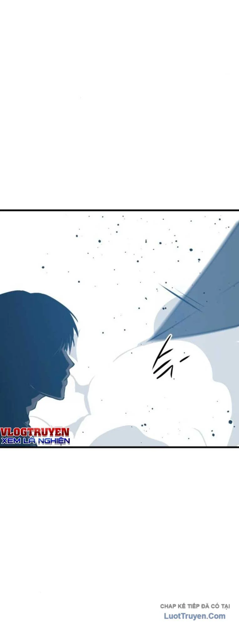 Kẻ Giết Anh Hùng Chapter 251 - Trang 2