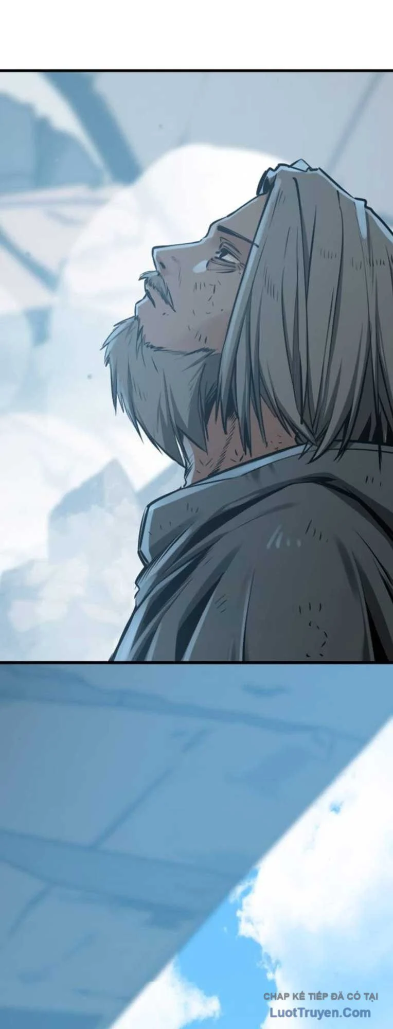 Kẻ Giết Anh Hùng Chapter 251 - Trang 2